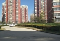 贵和华城户型图实景图