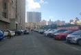 天伦王朝户型图实景图