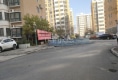 御墅林枫户型图实景图