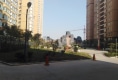 东城水岸户型图实景图