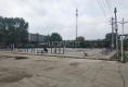 大家乐小区户型图实景图