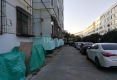 牧场家属院户型图实景图
