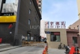 沪宁锦苑户型图实景图
