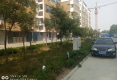 运总佳苑户型图实景图