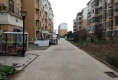 新城花园户型图实景图
