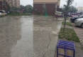 弘盛壹号城邦户型图实景图