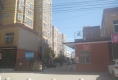 盛塘雅居户型图实景图