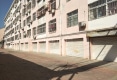 洛源同心小区户型图实景图