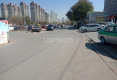 彭家寨西小区户型图实景图