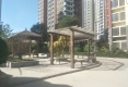 瑞明蓝湾户型图实景图