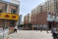 金松华府户型图实景图