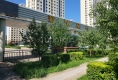 瀚城星苑户型图实景图
