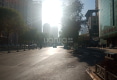 枫林绿洲户型图实景图