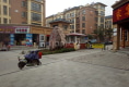 江南春天户型图实景图