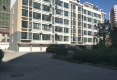 城市花园户型图实景图