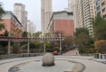 金座雅园一期户型图实景图