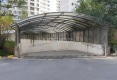 海宏壹号A区户型图实景图