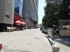 万吉大厦