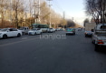 锦青花园户型图实景图