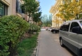 翠雍天地户型图实景图