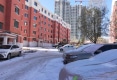 浩门农场住宅小区户型图实景图