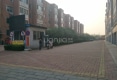 一中家属区户型图实景图