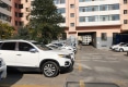 疾控中心家属院户型图实景图