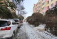 温馨家园户型图实景图
