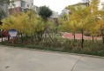和谐北大花园户型图实景图