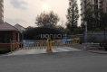 育才水韵小区户型图实景图