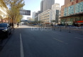 乐居园户型图实景图