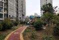 世纪佳苑户型图实景图