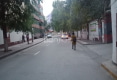 工业学校家属院户型图实景图