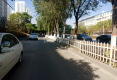 西府兰庭户型图实景图