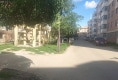 东方玫瑰园户型图实景图