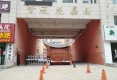 紫薇花嘉园户型图实景图