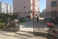 上苑小区户型图实景图