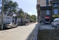 泛泰东城国际户型图实景图