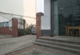 幸福苑户型图实景图