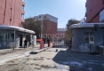 浩门农场住宅小区户型图实景图