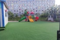雅园小区户型图实景图