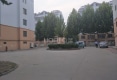 恒馨住宅小区户型图实景图