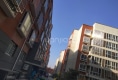 晨昊公寓户型图实景图