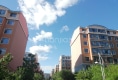 雅园小区户型图实景图