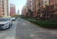 南郡华府户型图实景图