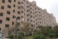 锦绣花园户型图实景图