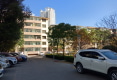 省农牧厅生活区户型图实景图