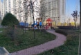 文华家园户型图实景图