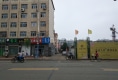 水利小区户型图实景图