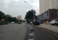 利源小区户型图实景图